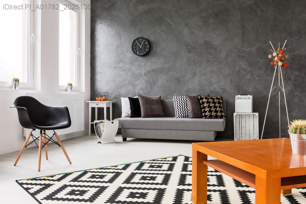 「2023 台北現代風空間規劃設計大比拼：專業視角全解析」